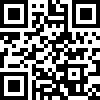 https://mehrnews.com/x39YgN