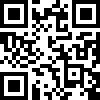 https://mehrnews.com/xn5SX