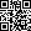 https://mehrnews.com/xZ8FT