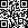 https://mehrnews.com/x354Km