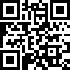 https://mehrnews.com/xZgwL