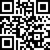 https://mehrnews.com/xrzGc