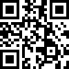 https://mehrnews.com/x39PWH