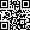 https://mehrnews.com/xS8Mg