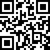 https://mehrnews.com/x3cW5C