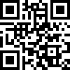 https://mehrnews.com/xwn5h