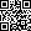 https://mehrnews.com/x37RZR