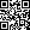 https://mehrnews.com/xkqxy