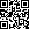 https://mehrnews.com/x34pKB