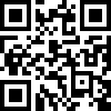 https://mehrnews.com/xb7Lr
