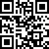 https://mehrnews.com/xn5R9