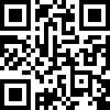 https://mehrnews.com/x384Y8