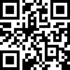 https://mehrnews.com/x35t3M