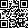https://mehrnews.com/x3cLYm