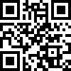 https://mehrnews.com/xW5jy