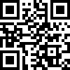 https://mehrnews.com/x362ry