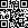 https://mehrnews.com/xpcyn