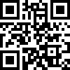https://mehrnews.com/xZkPB