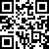 https://mehrnews.com/xQZYr