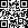 https://mehrnews.com/xWHTJ
