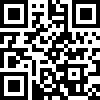 https://mehrnews.com/x3cbYp