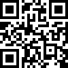 https://mehrnews.com/x362fR