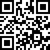https://mehrnews.com/xMV3k