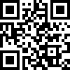 https://mehrnews.com/x3cCPz