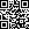 https://mehrnews.com/x374ZN