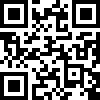 https://mehrnews.com/xnBDz