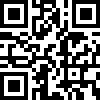 https://mehrnews.com/x37BYj