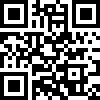 https://mehrnews.com/xk2mK