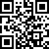https://mehrnews.com/x3bQ4t