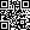 https://mehrnews.com/xNrvx