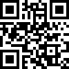 https://mehrnews.com/xKyLj