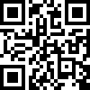 https://mehrnews.com/x394KQ