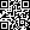 https://mehrnews.com/x39nXP