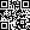https://mehrnews.com/xMTgy