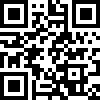 https://mehrnews.com/x39PVf