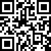 https://mehrnews.com/x33bsT