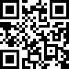 https://mehrnews.com/xTC3C