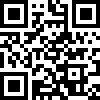 https://mehrnews.com/x3cNgM