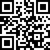 https://mehrnews.com/x3b3CQ