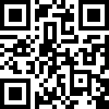 https://mehrnews.com/x334cz