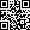 https://mehrnews.com/x3ctX8