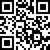 https://mehrnews.com/x3bFKM