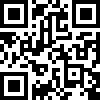 https://mehrnews.com/x32WyT