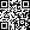 https://mehrnews.com/xYCJW