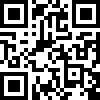 https://mehrnews.com/x34Wq4