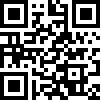 https://mehrnews.com/x376V4